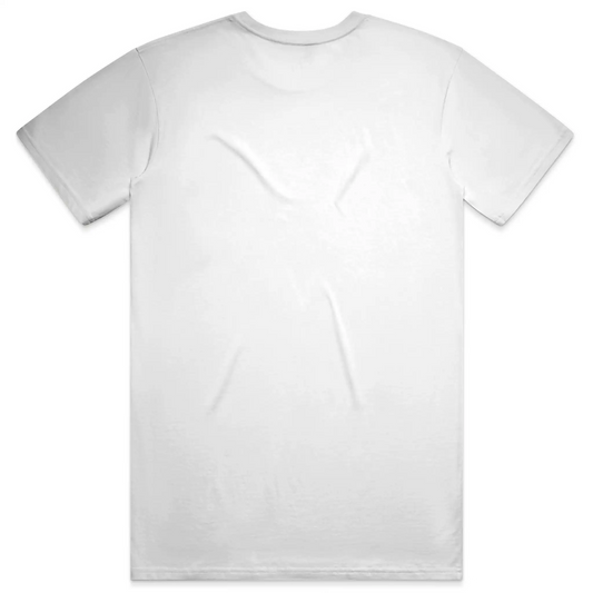 Unisex Bird flies Next Level Premium Crew