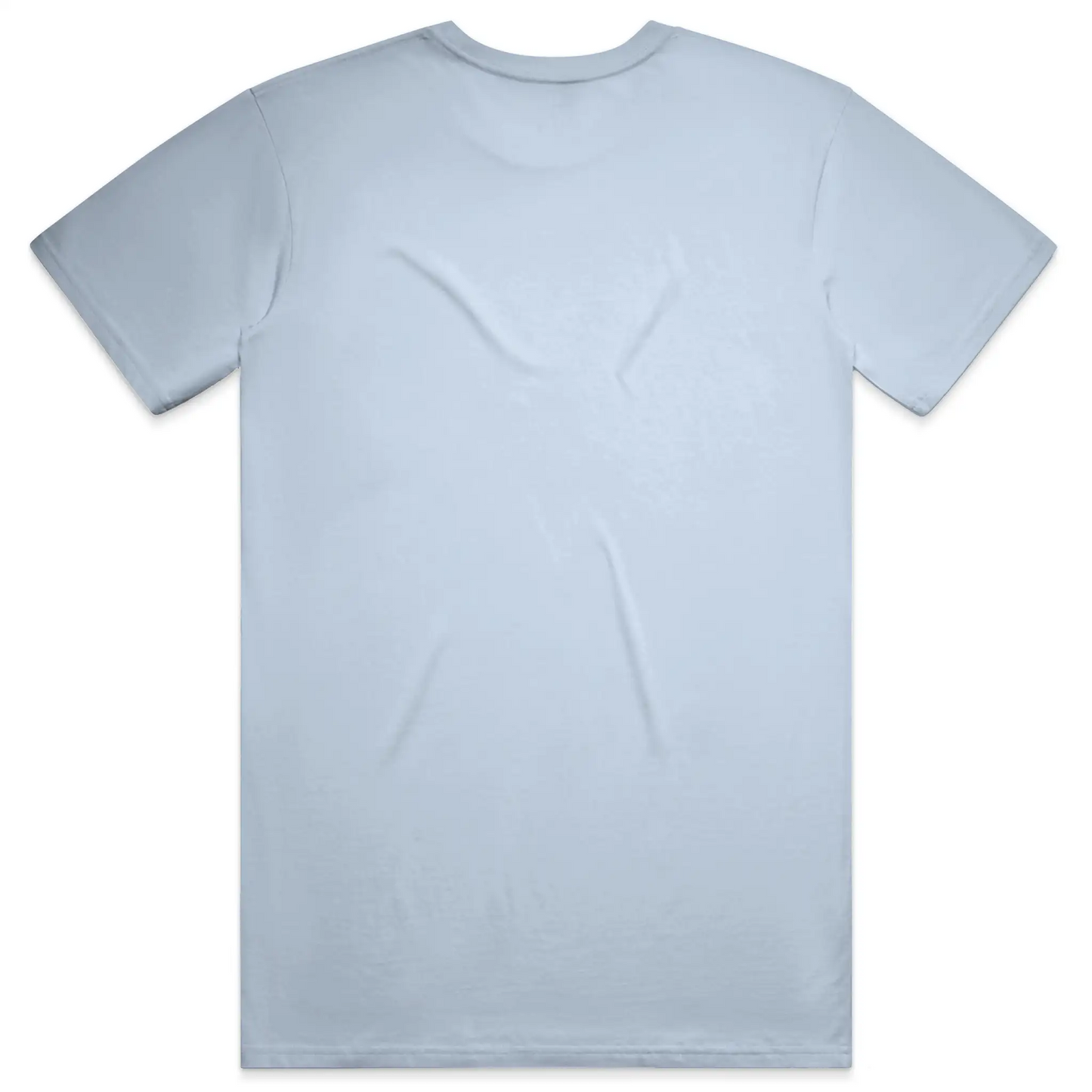 I'm For Jesus Everyday Not Just Sunday T-Shirt