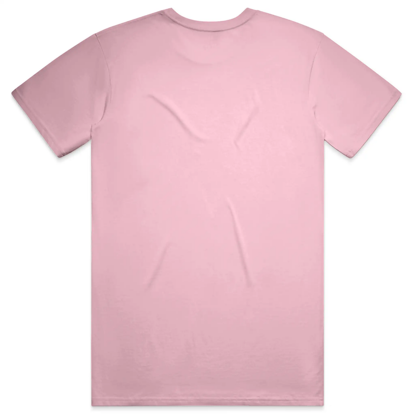 I'm For Jesus Everyday Not Just Sunday T-Shirt
