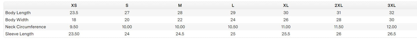 Affordable Therapy Premium Pullover Hoodie