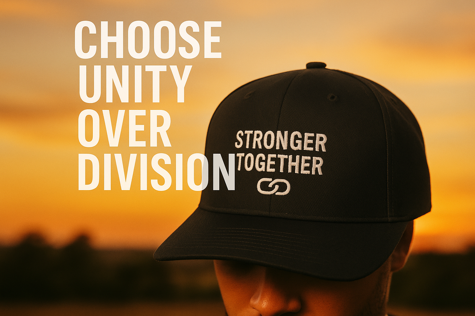 Generated Facebook post image