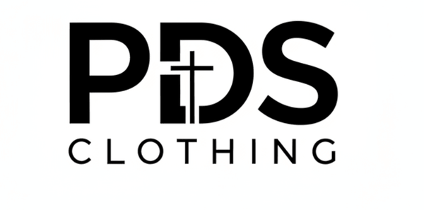 PDS Clothing